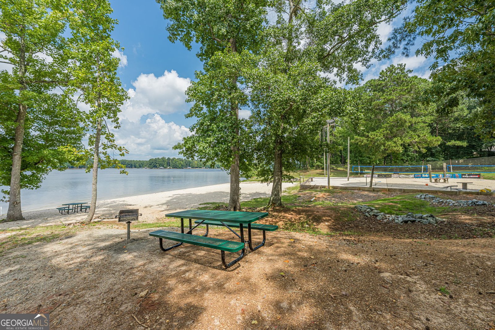 489 Pelican Circle Monticello - Photo 40