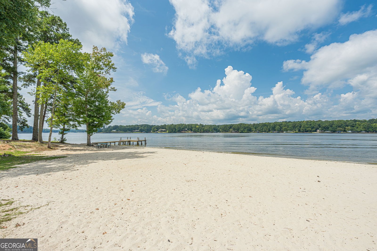489 Pelican Circle Monticello - Photo 41