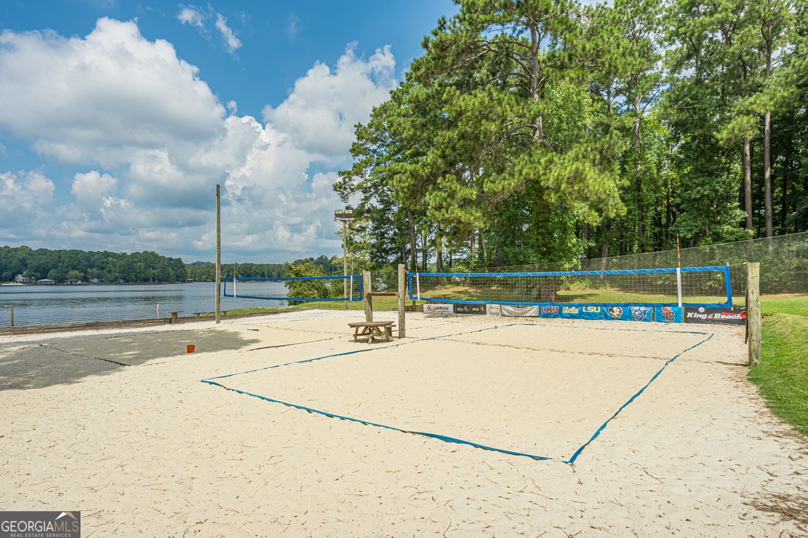 489 Pelican Circle Monticello - Photo 42