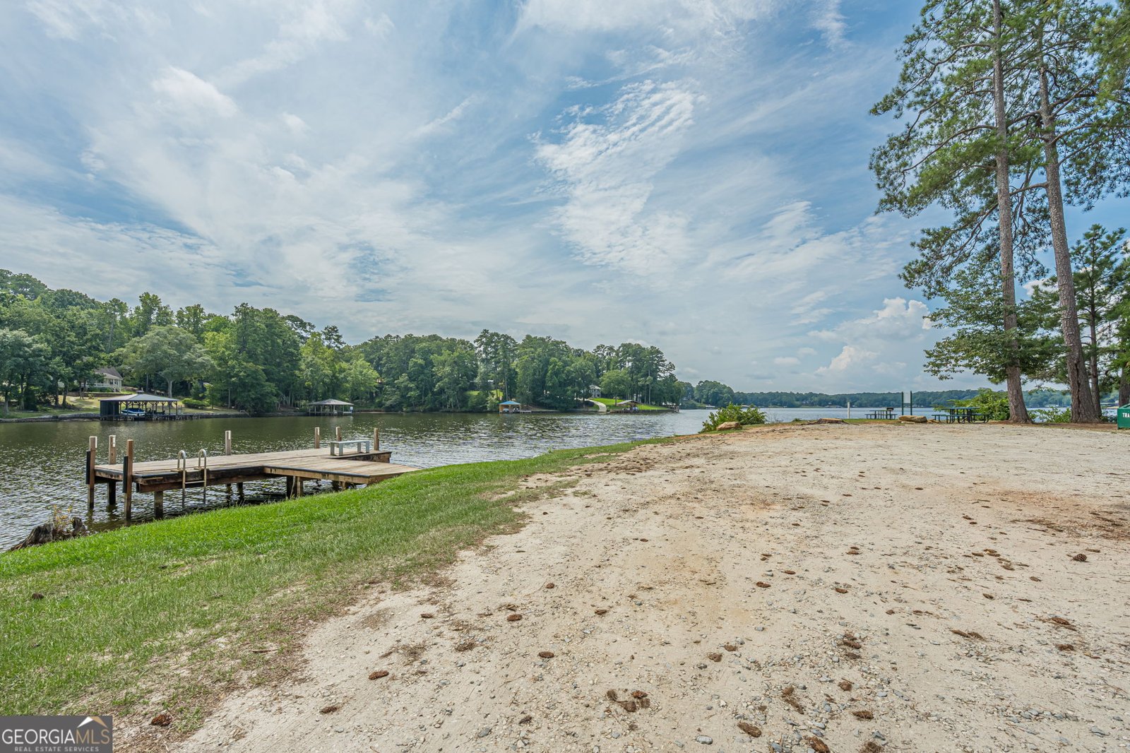 489 Pelican Circle Monticello - Photo 43