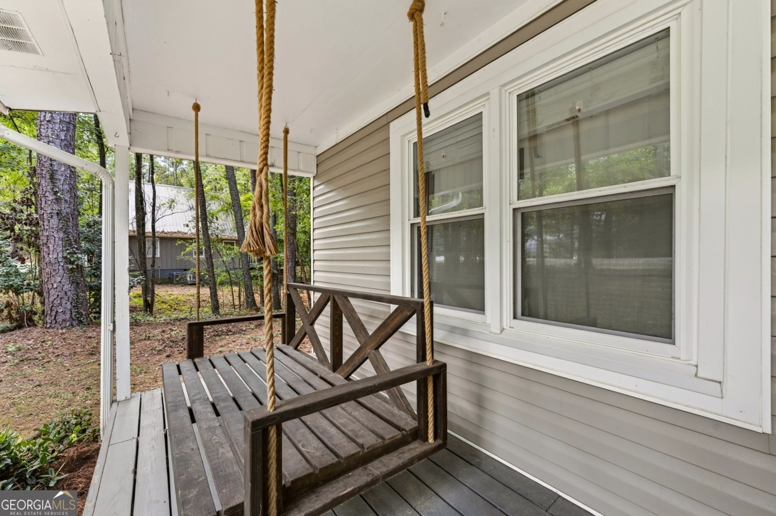 489 Pelican Circle Monticello - Photo 44