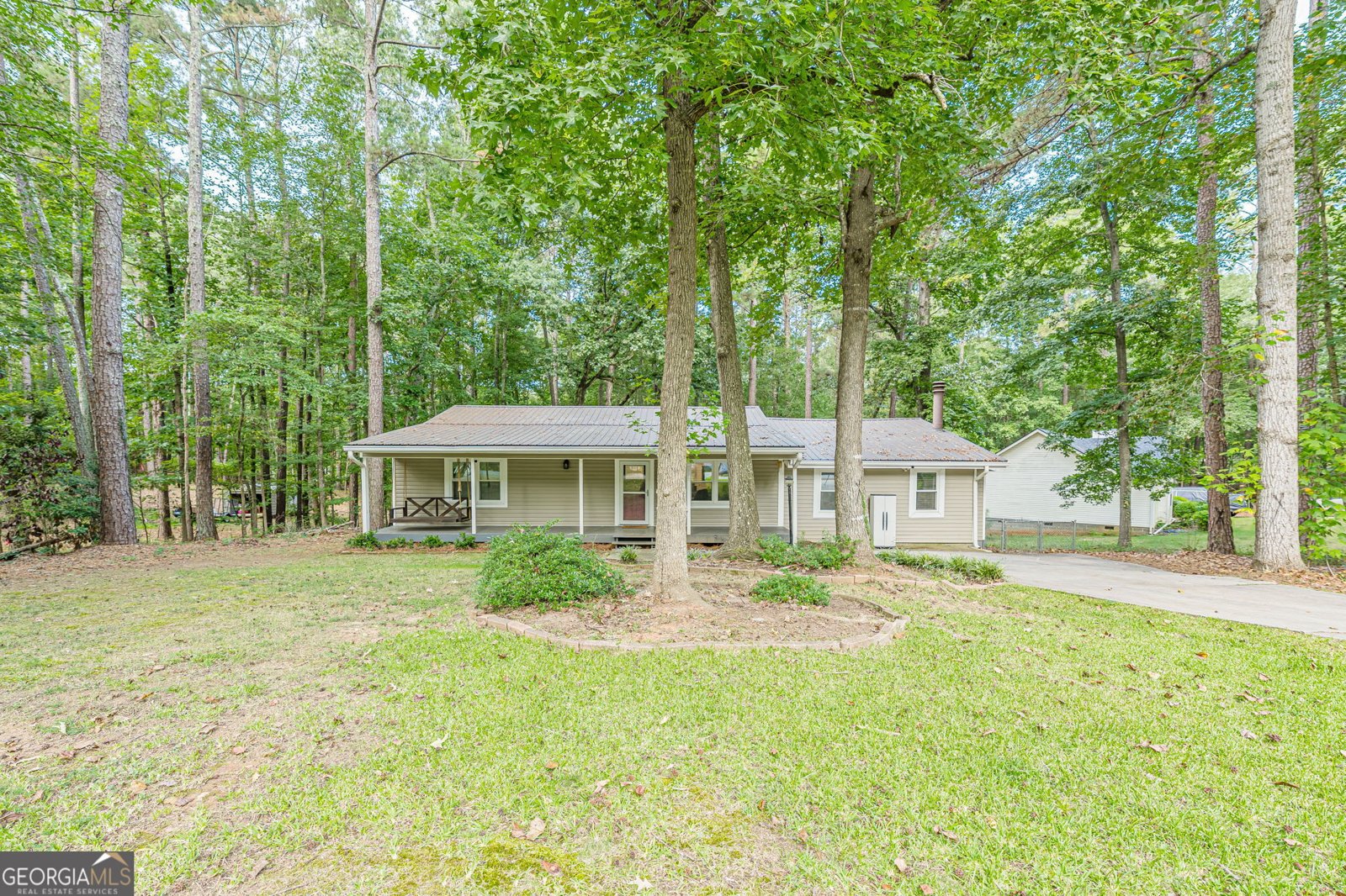 489 Pelican Circle Monticello - Photo 45