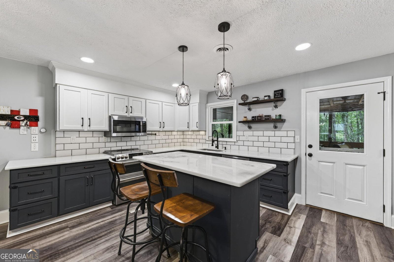 489 Pelican Circle Monticello - Photo 6