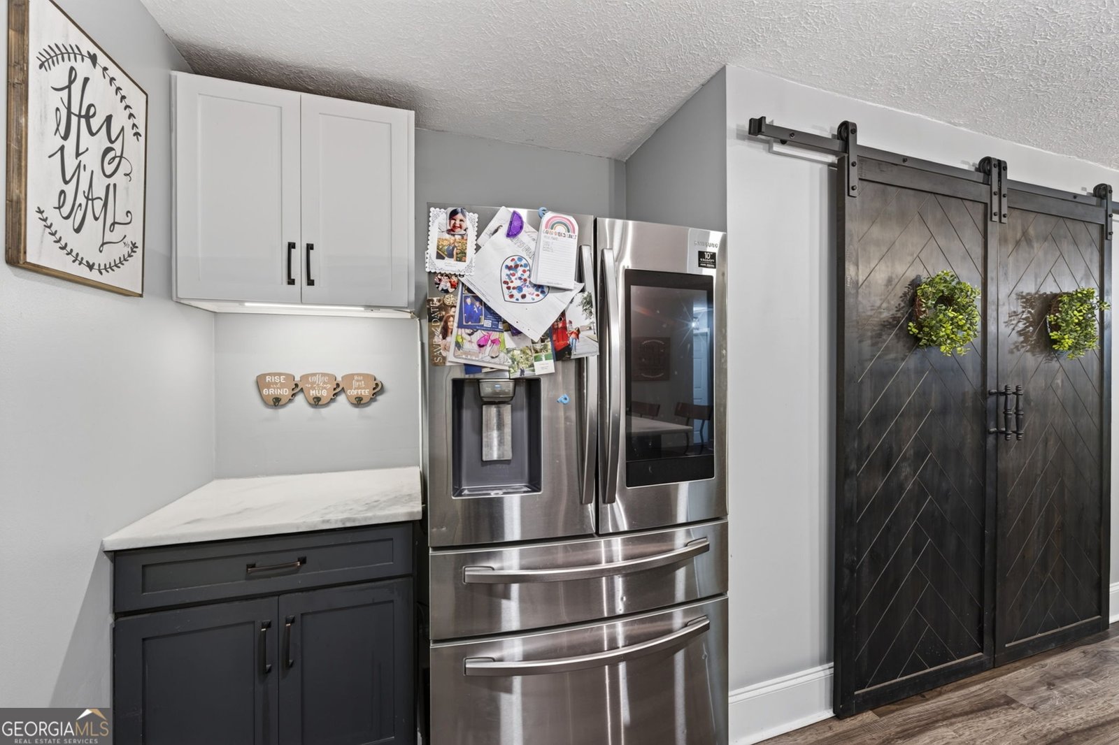 489 Pelican Circle Monticello - Photo 8