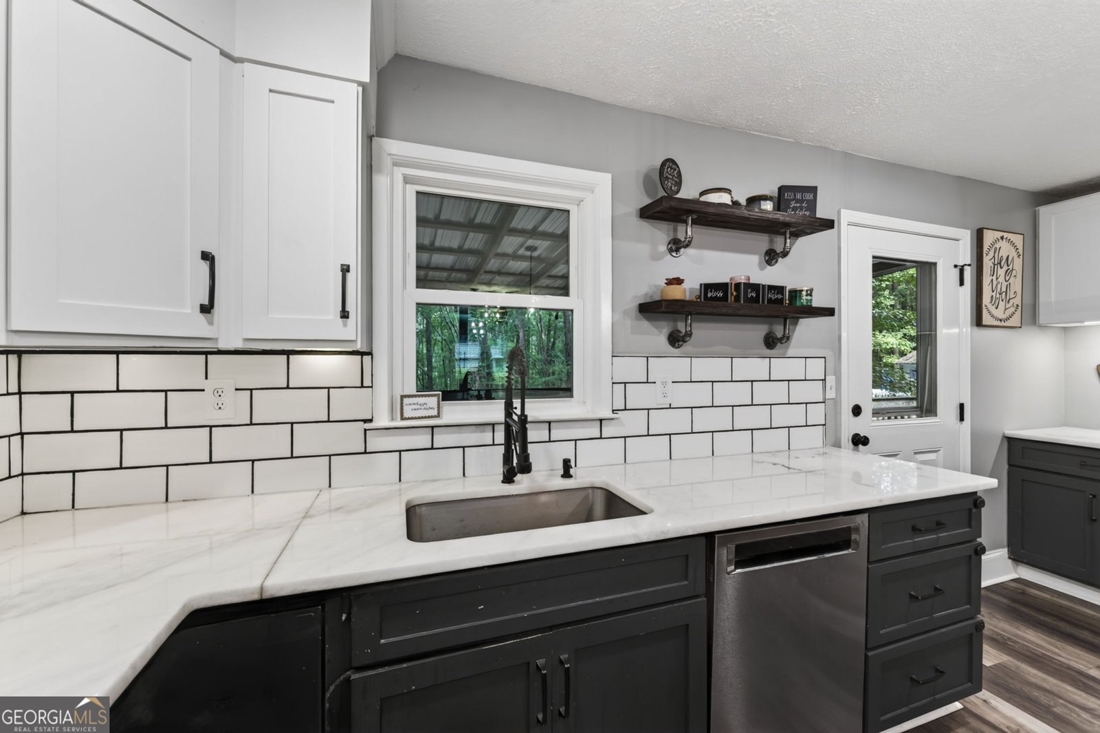 489 Pelican Circle Monticello - Photo 9