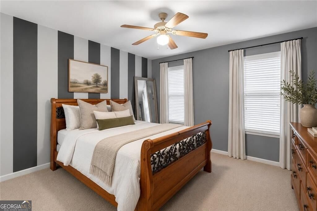 771 Bentgrass Court Dacula - Photo 14