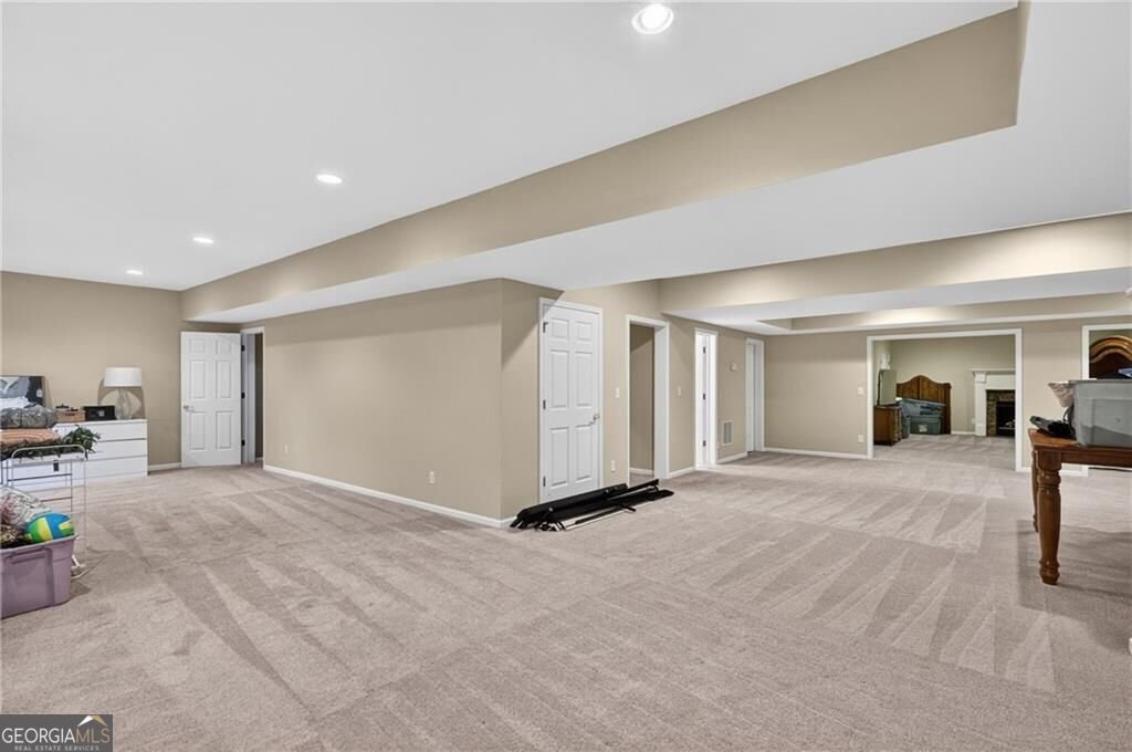 771 Bentgrass Court Dacula - Photo 20