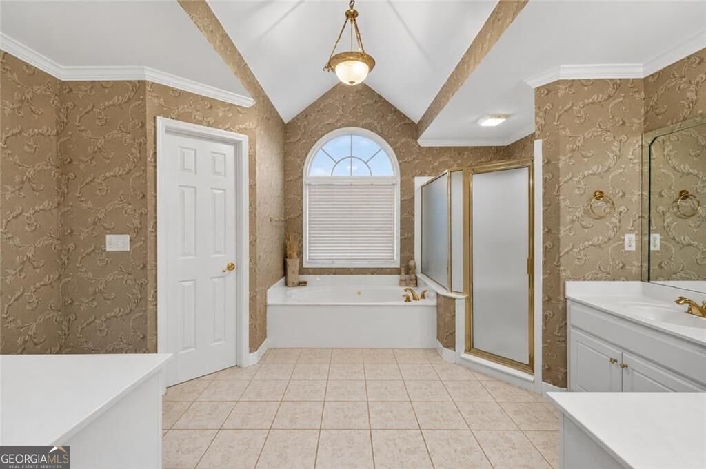 771 Bentgrass Court Dacula - Photo 24