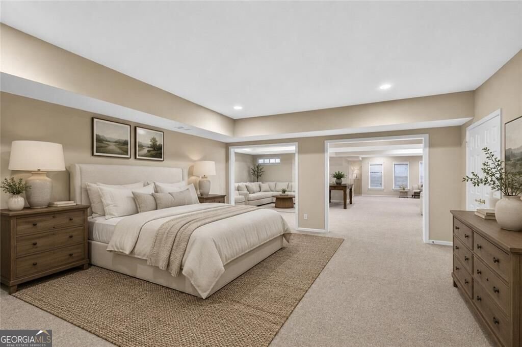 771 Bentgrass Court Dacula - Photo 8
