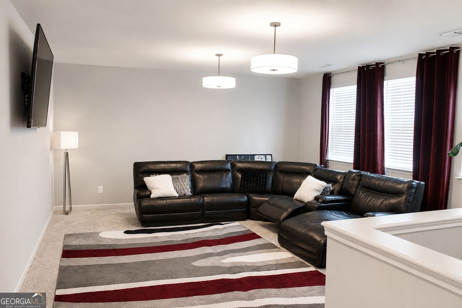 300 Rexmere Rd McDonough - Photo 10