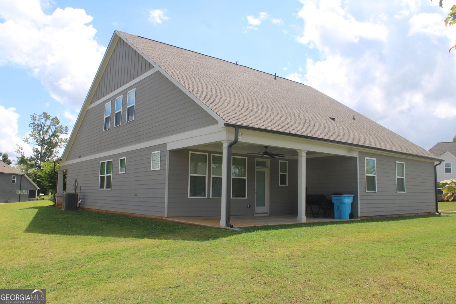 300 Rexmere Rd McDonough - Photo 13