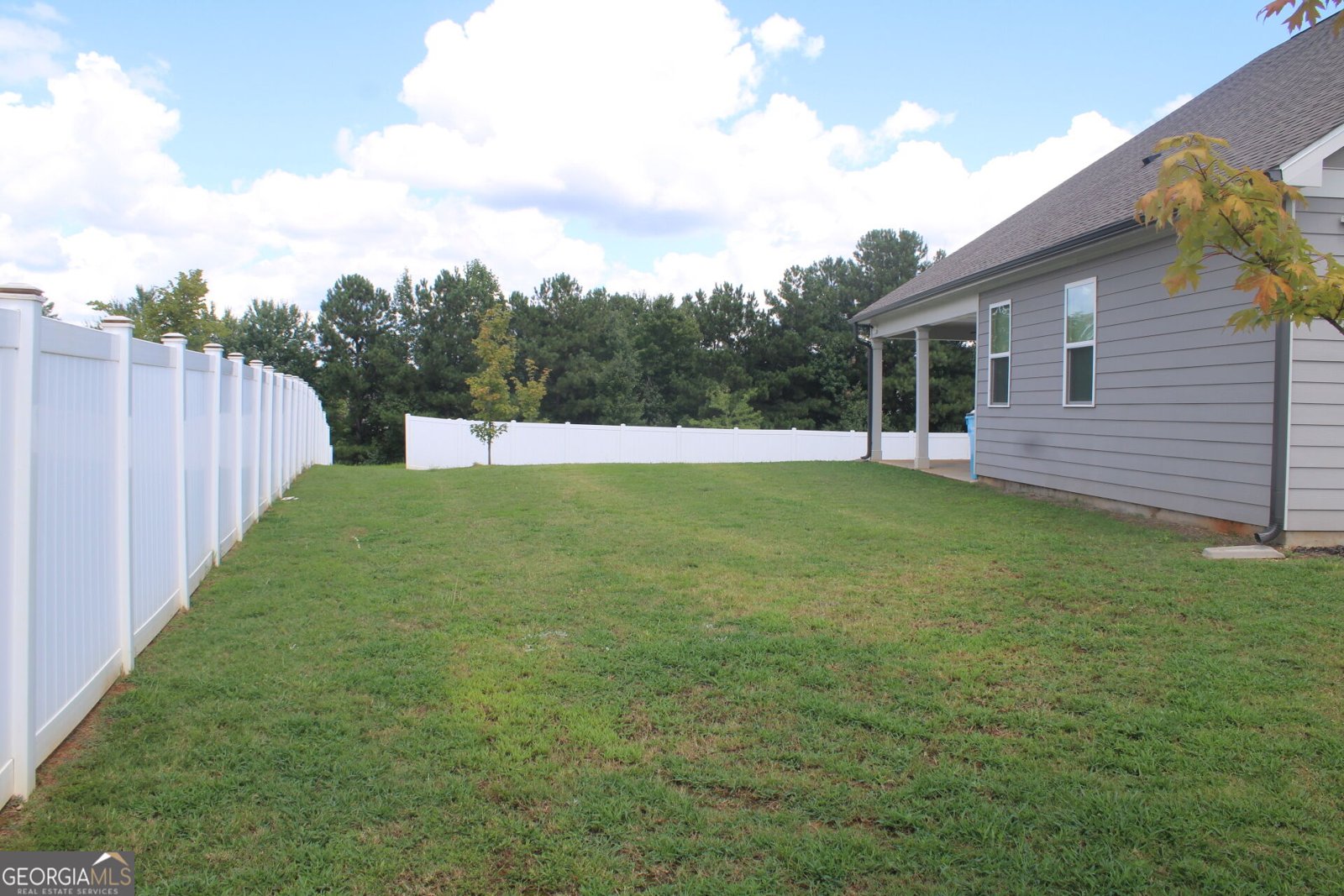 300 Rexmere Rd McDonough - Photo 14