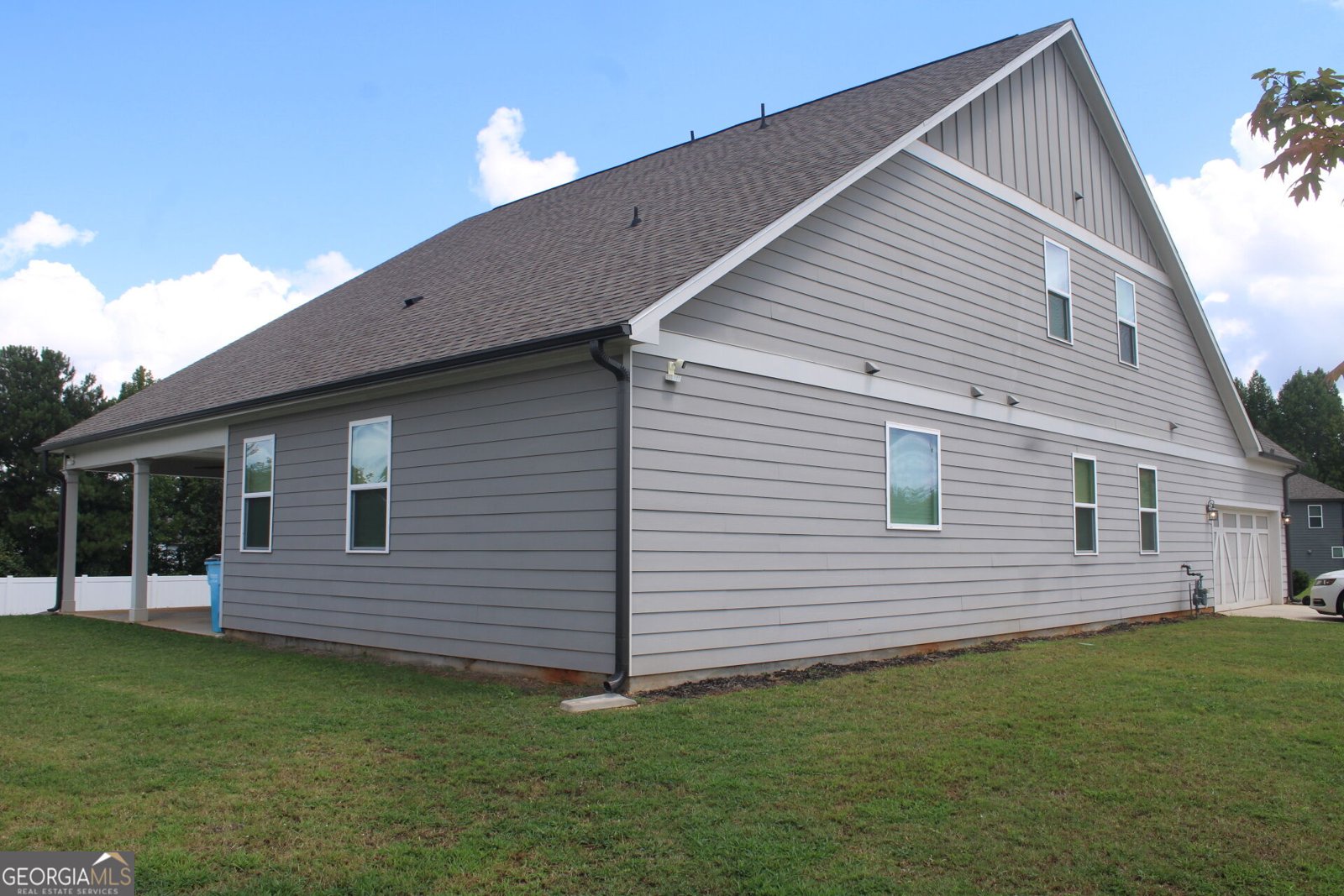 300 Rexmere Rd McDonough - Photo 15