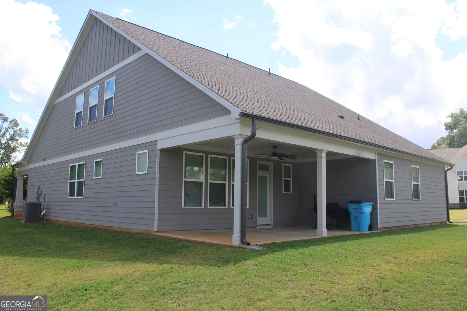 300 Rexmere Rd McDonough - Photo 16