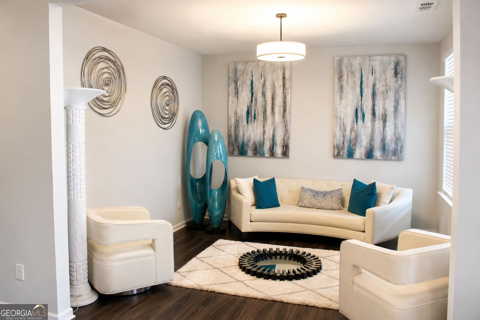 300 Rexmere Rd McDonough - Photo 6