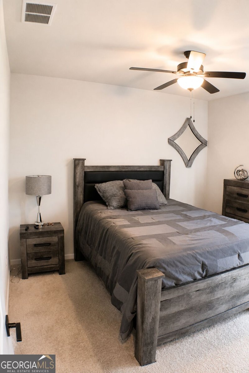 300 Rexmere Rd McDonough - Photo 9