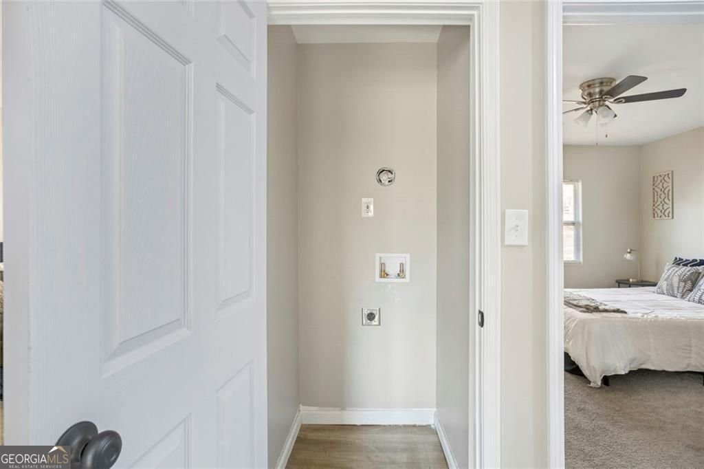 2360 Hairston Road Decatur - Photo 13