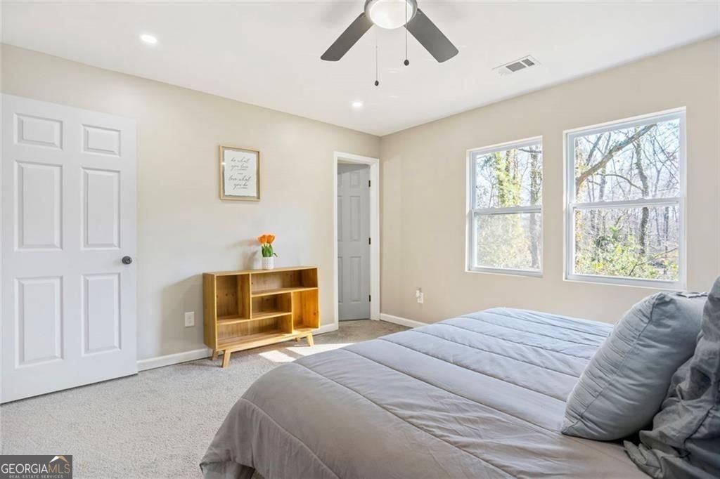 2360 Hairston Road Decatur - Photo 16