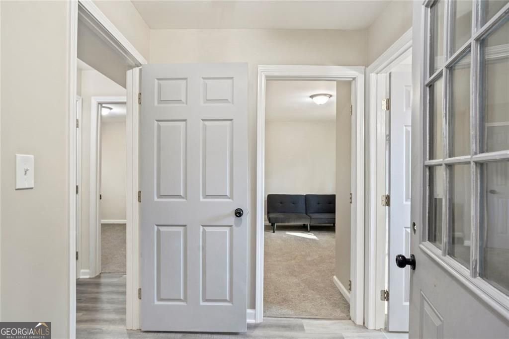 2360 Hairston Road Decatur - Photo 19