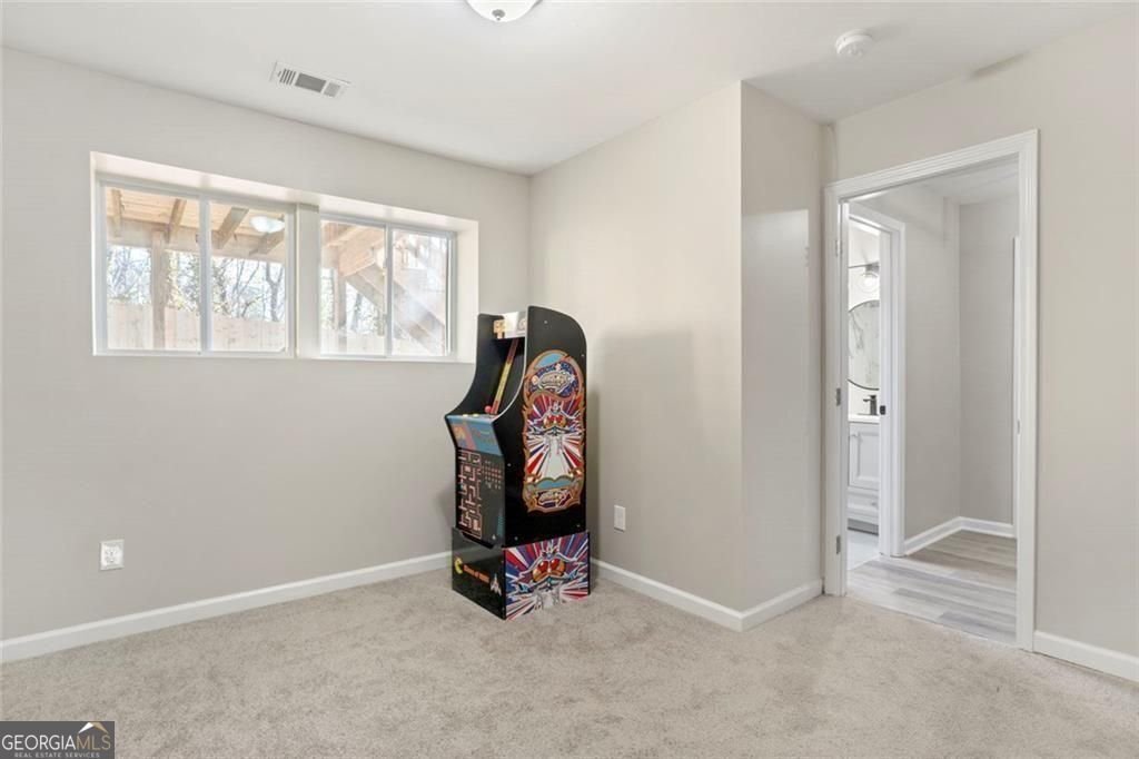 2360 Hairston Road Decatur - Photo 20