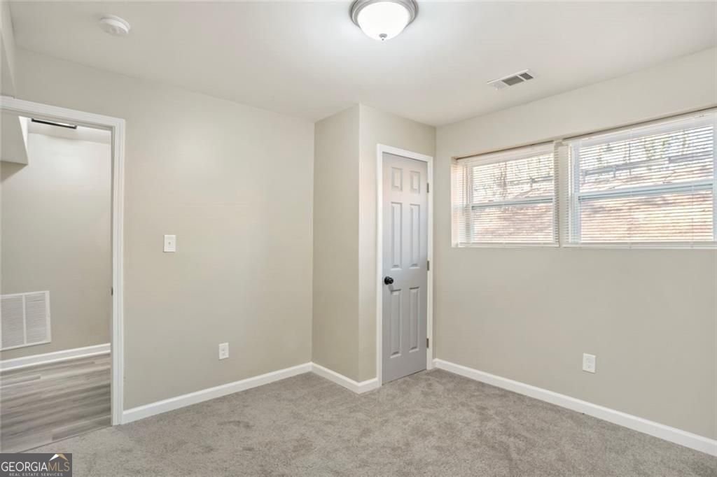2360 Hairston Road Decatur - Photo 21