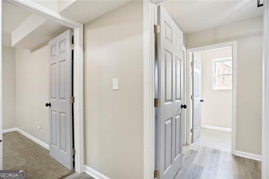 2360 Hairston Road Decatur - Photo 22