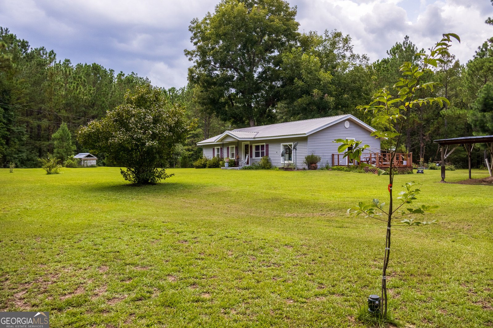 1362 Doyle Road Sardis - Photo 12