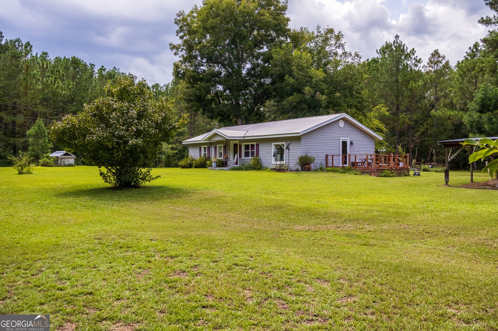 1362 Doyle Road Sardis - Photo 13