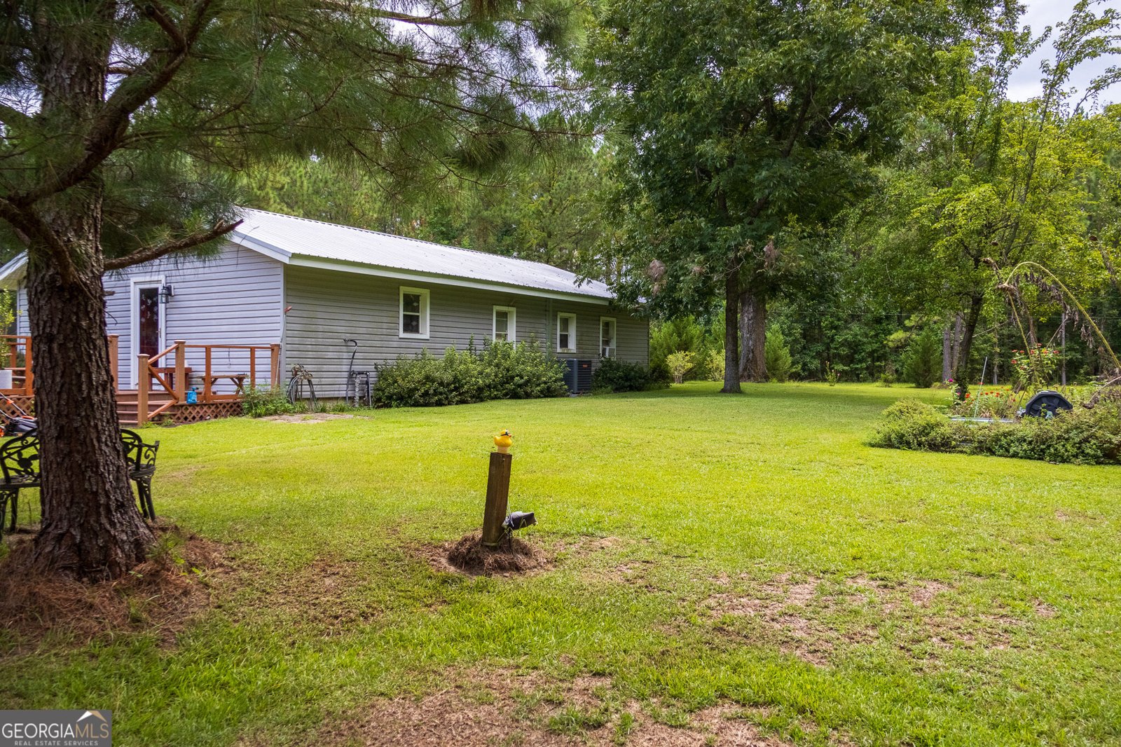 1362 Doyle Road Sardis - Photo 14