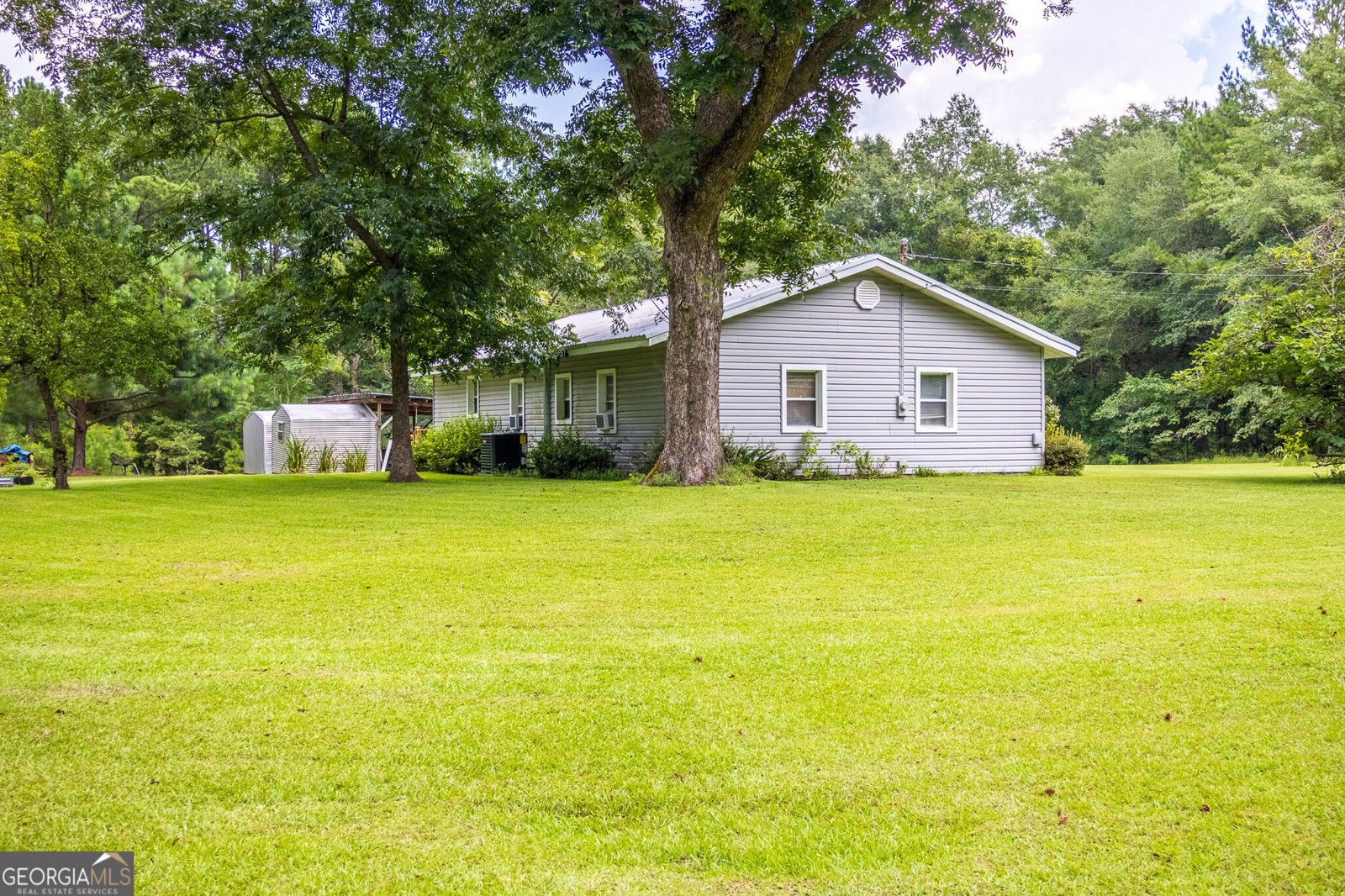1362 Doyle Road Sardis - Photo 15