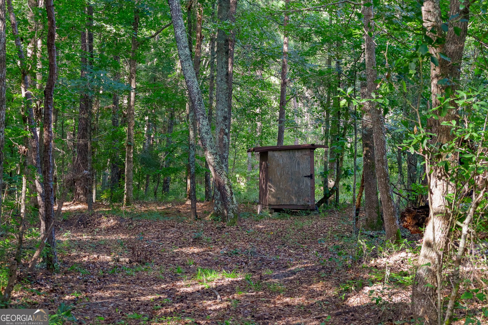 1362 Doyle Road Sardis - Photo 28