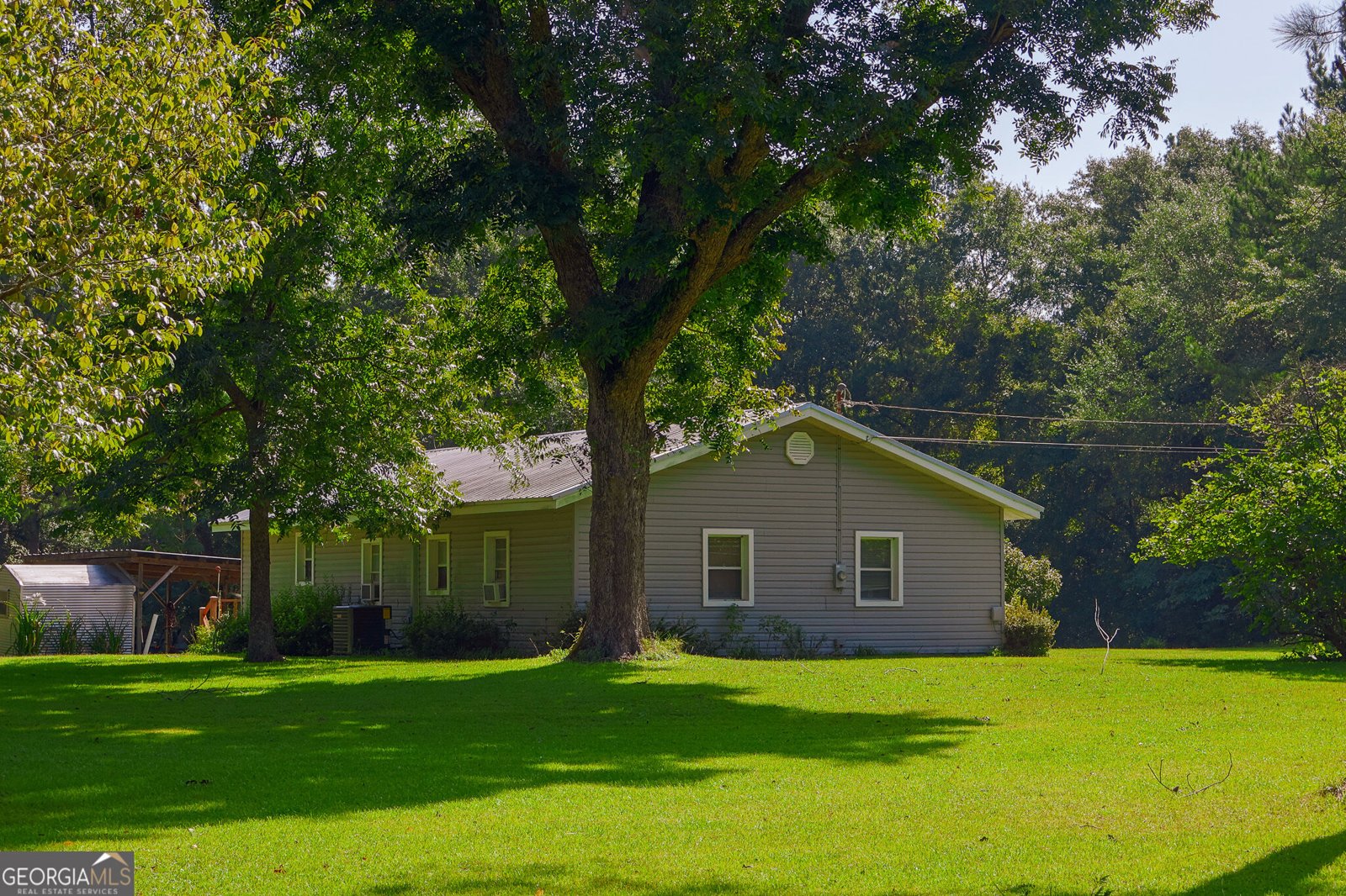 1362 Doyle Road Sardis - Photo 9