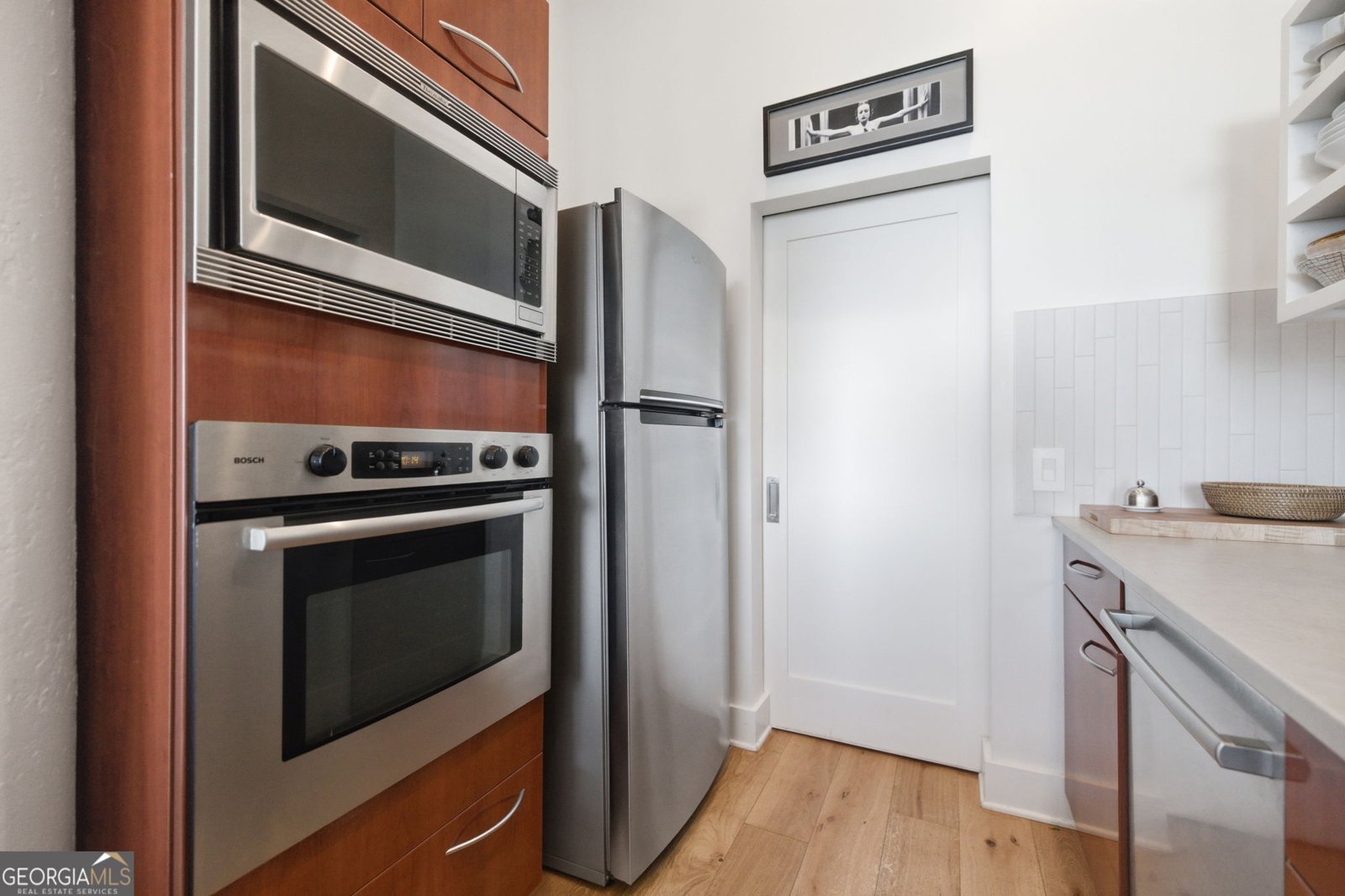 3820 Roswell Road Atlanta - Photo 10
