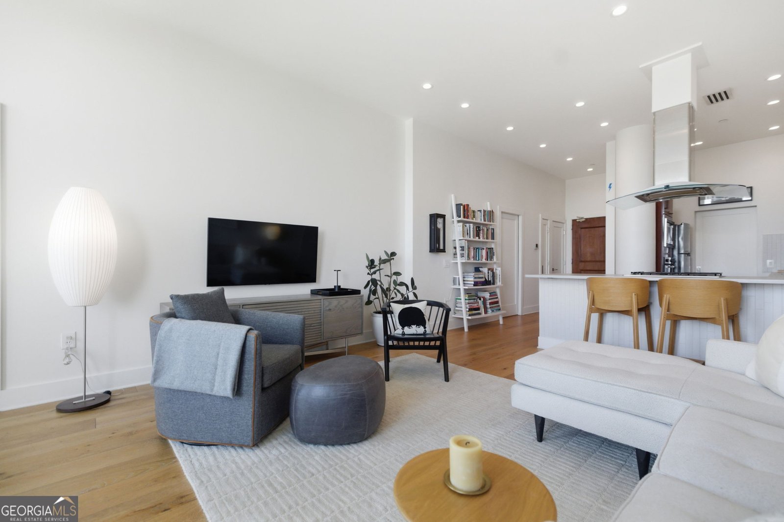 3820 Roswell Road Atlanta - Photo 12