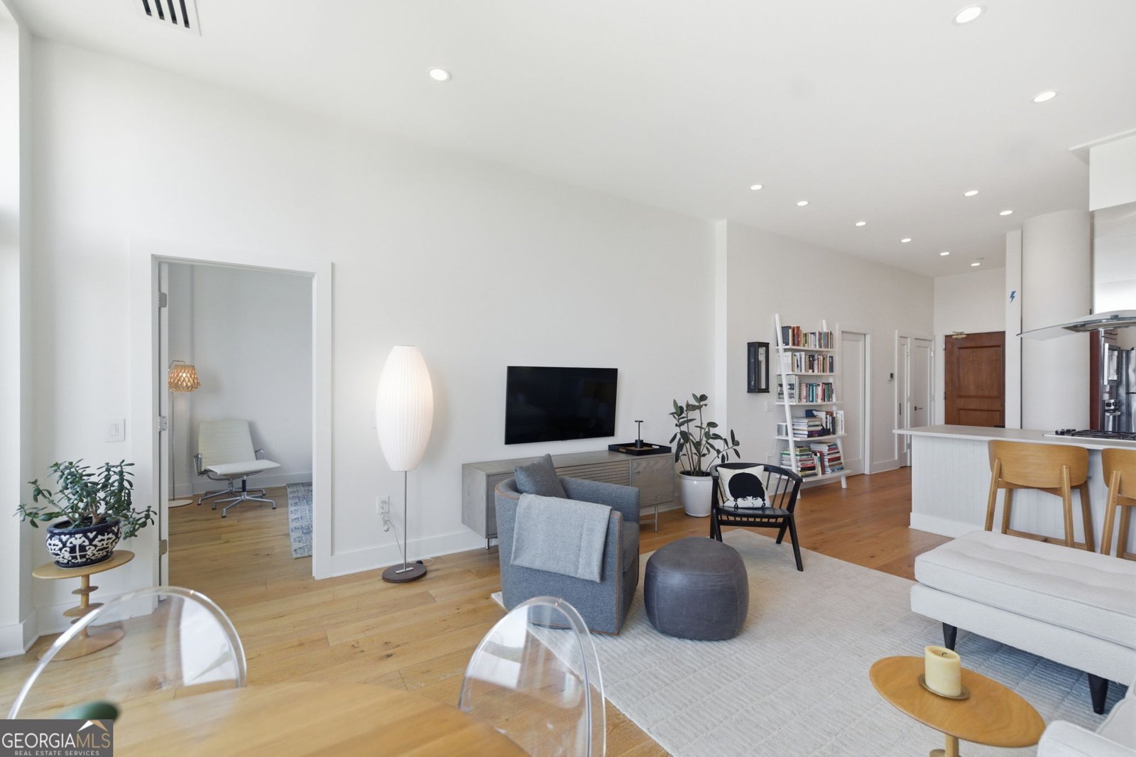 3820 Roswell Road Atlanta - Photo 13