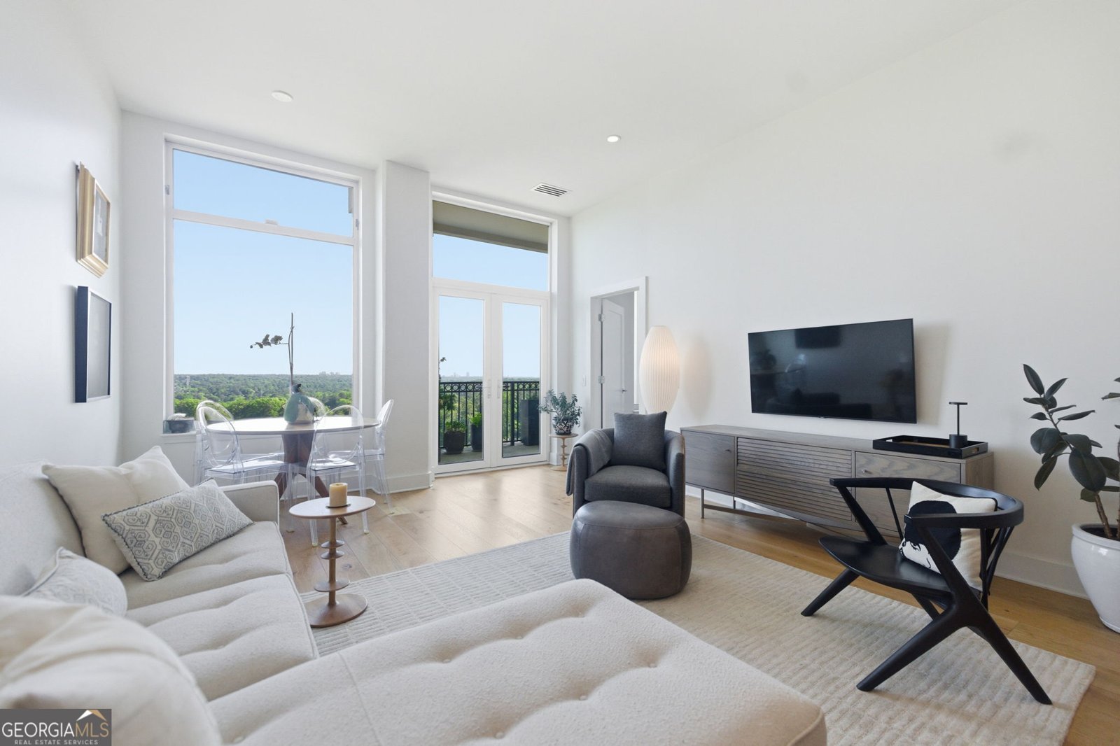 3820 Roswell Road Atlanta - Photo 14