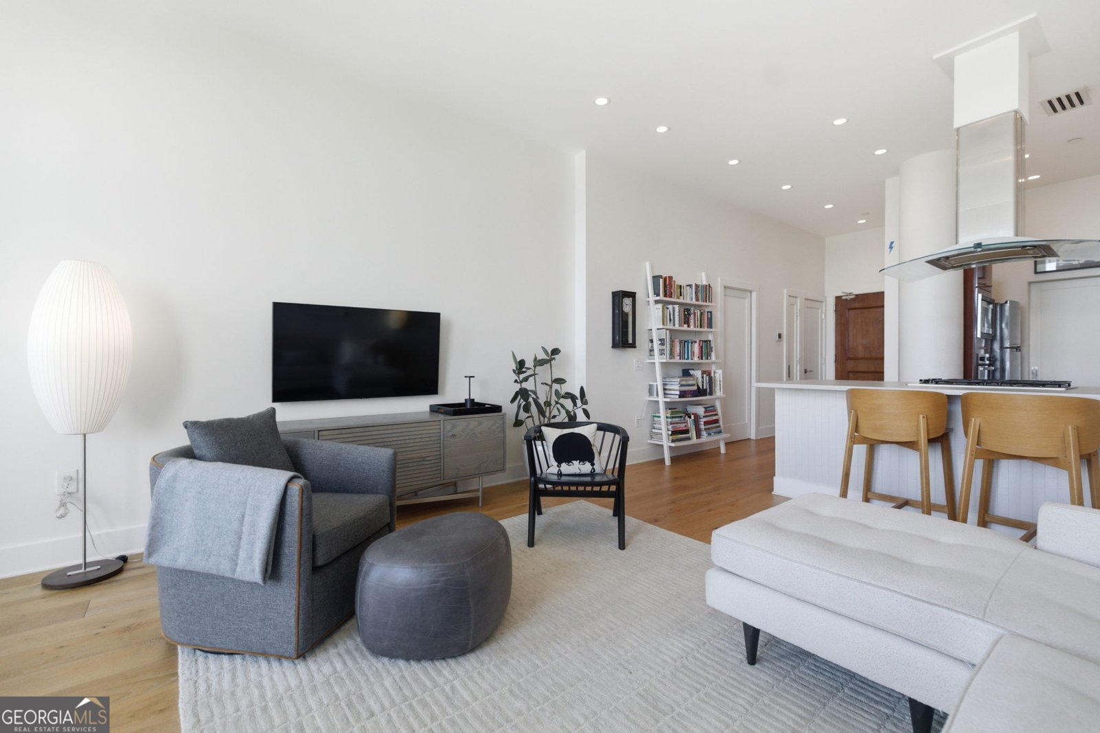 3820 Roswell Road Atlanta - Photo 16