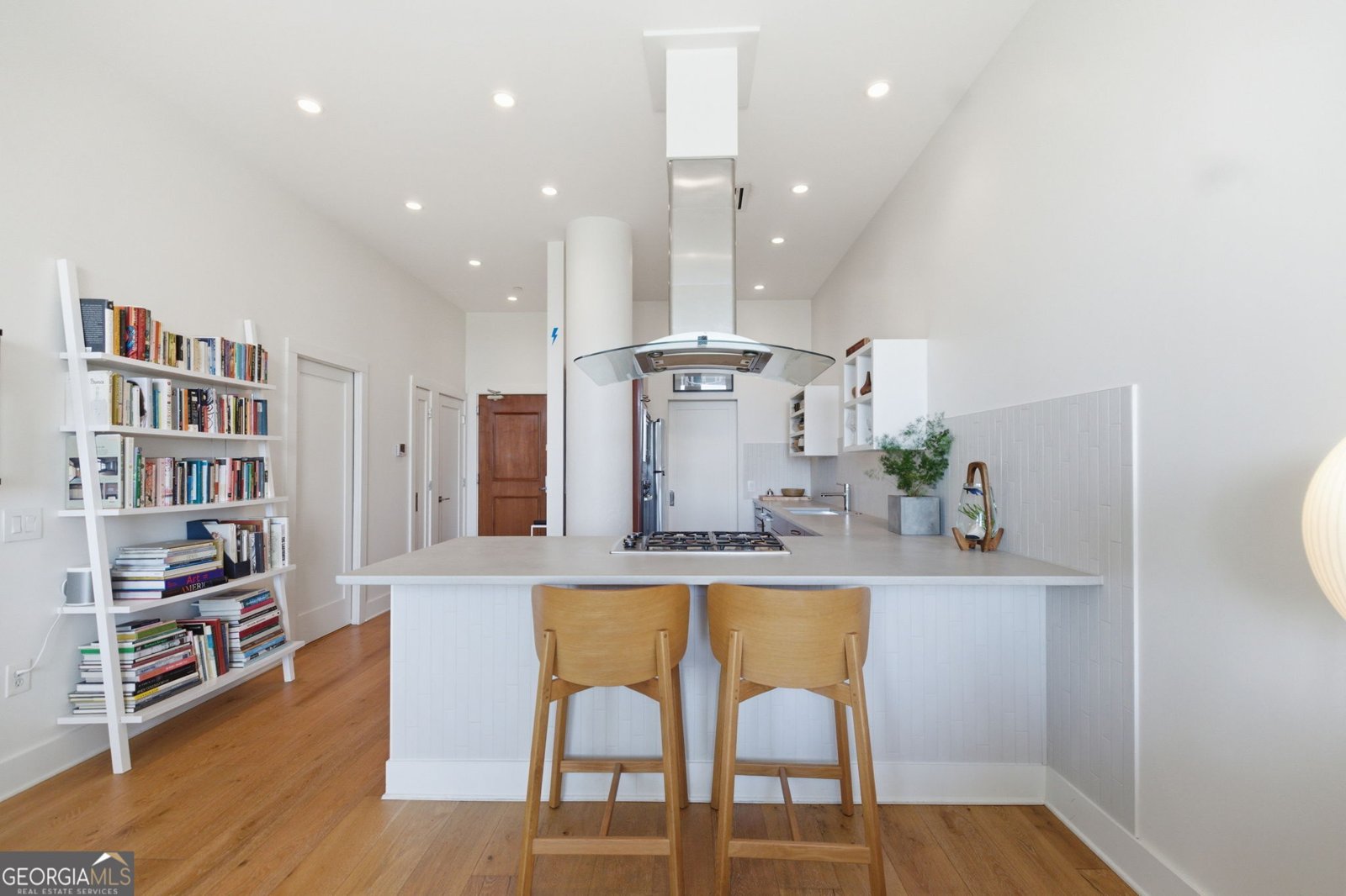 3820 Roswell Road Atlanta - Photo 17