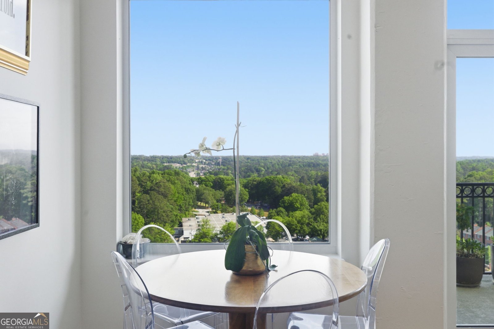 3820 Roswell Road Atlanta - Photo 20
