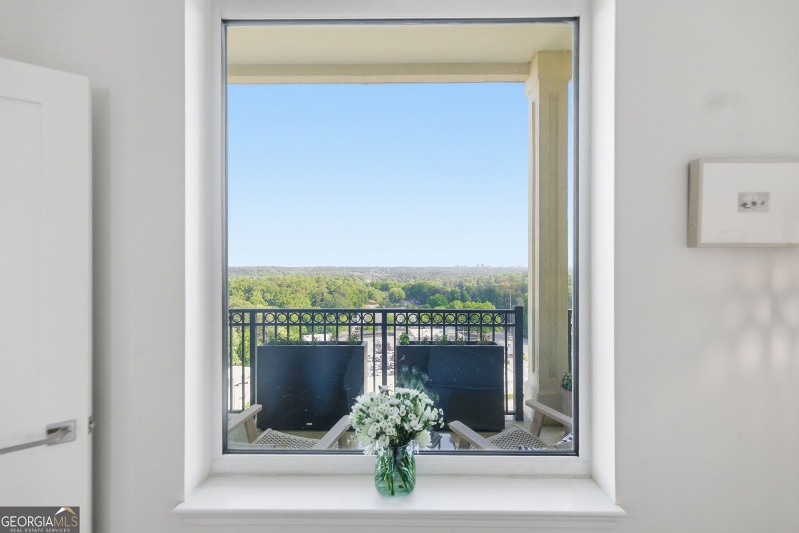 3820 Roswell Road Atlanta - Photo 23