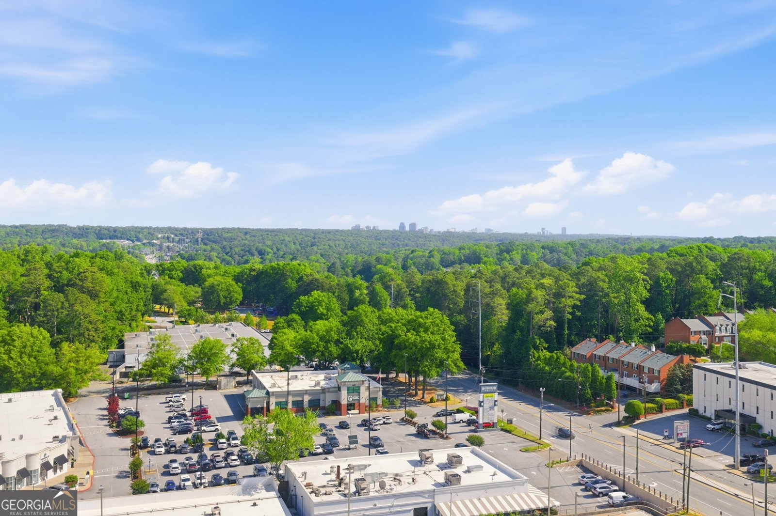 3820 Roswell Road Atlanta - Photo 25