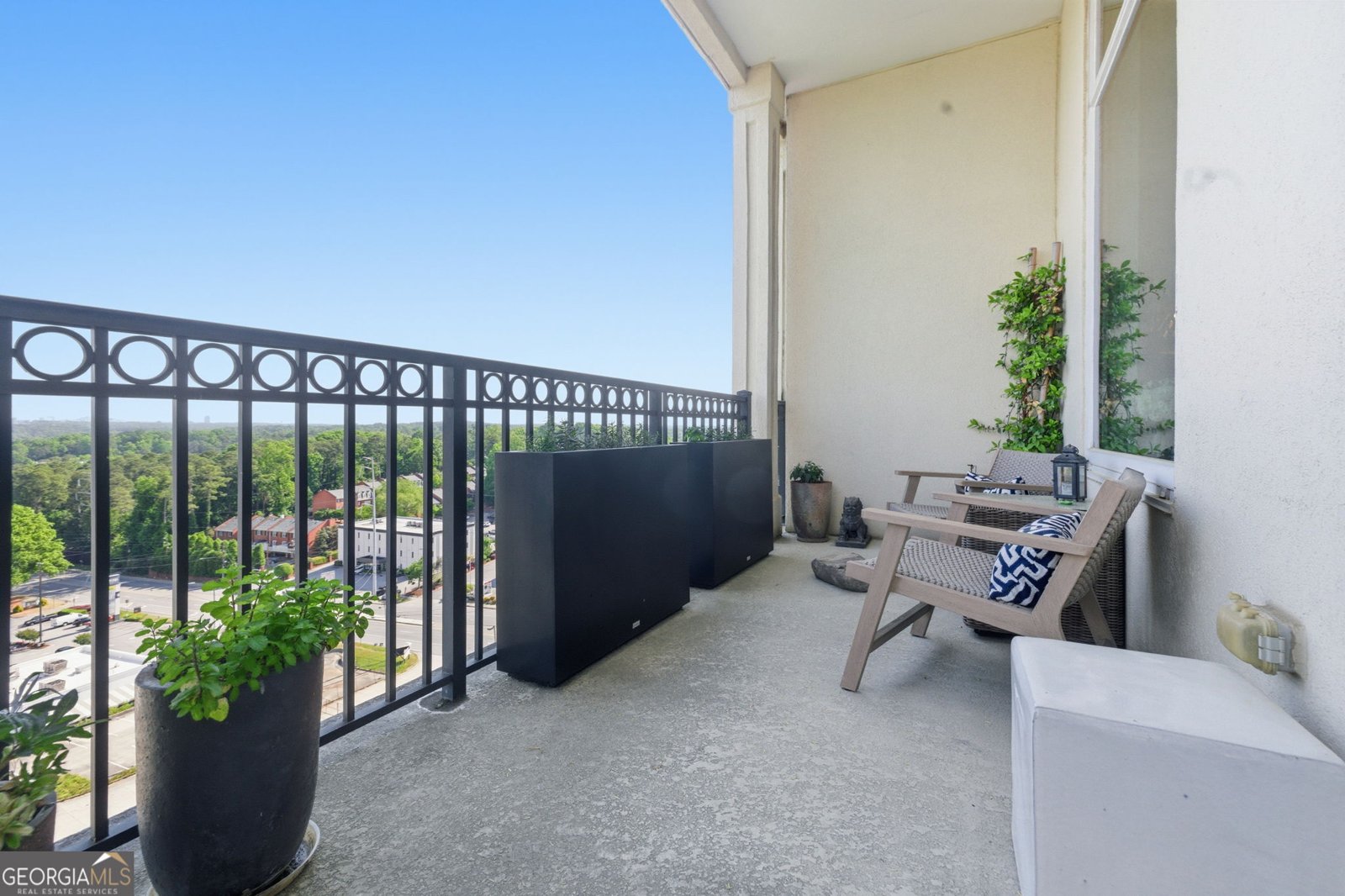3820 Roswell Road Atlanta - Photo 26