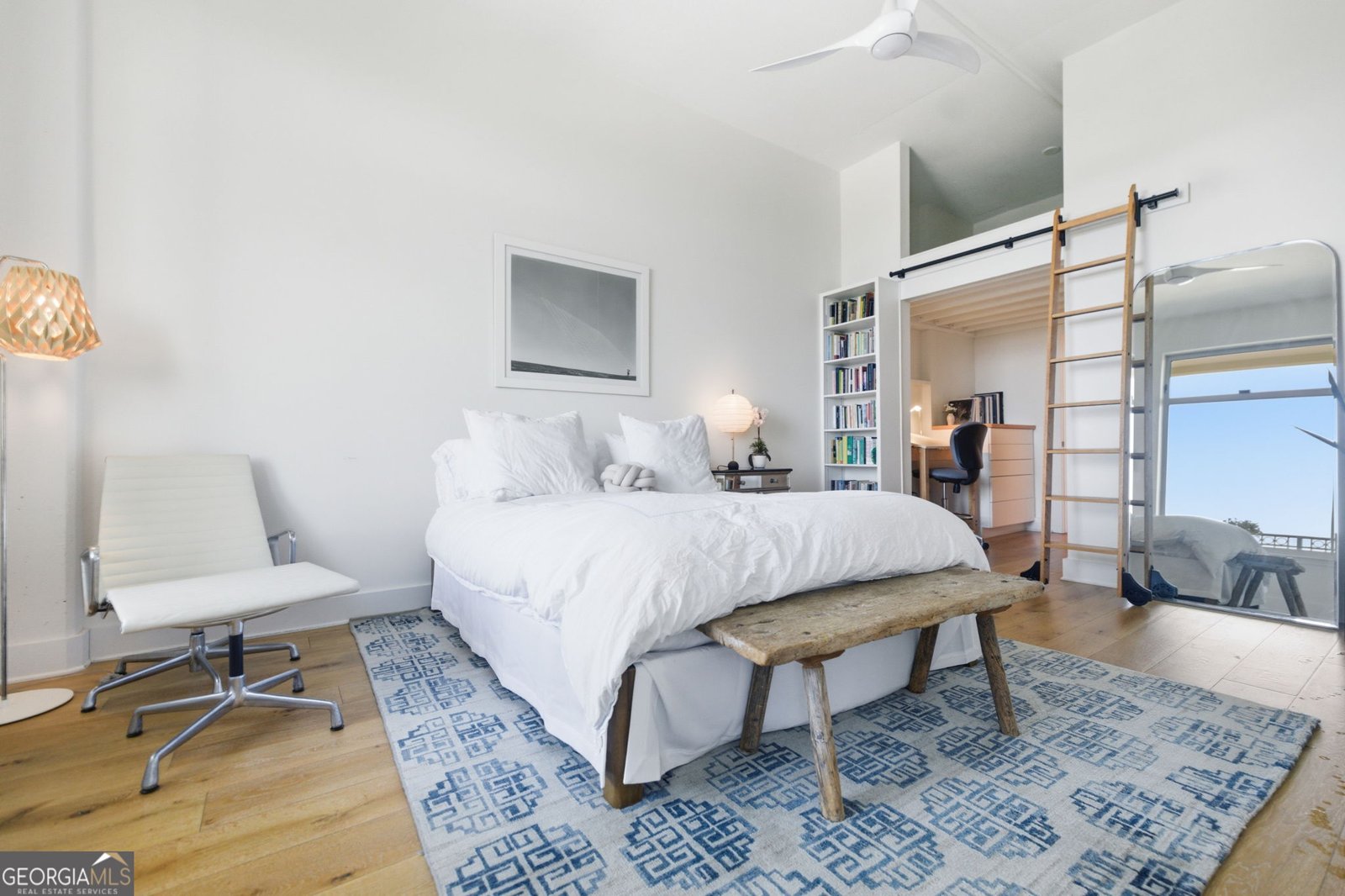 3820 Roswell Road Atlanta - Photo 29