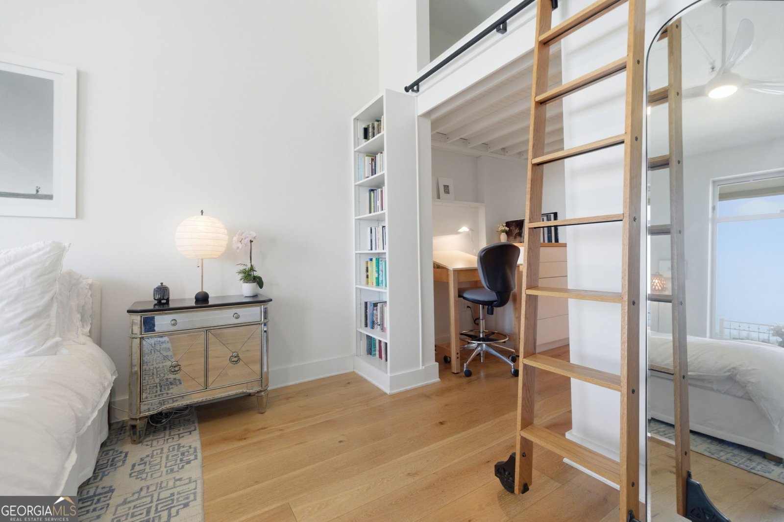 3820 Roswell Road Atlanta - Photo 32