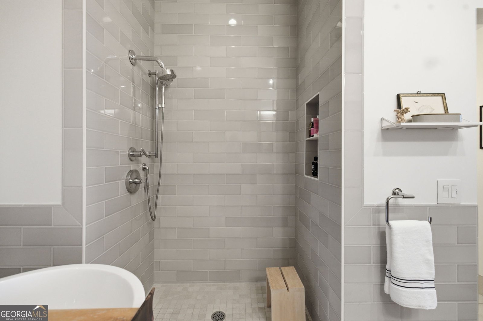 3820 Roswell Road Atlanta - Photo 38