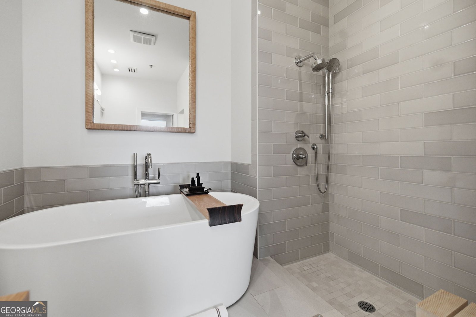 3820 Roswell Road Atlanta - Photo 39