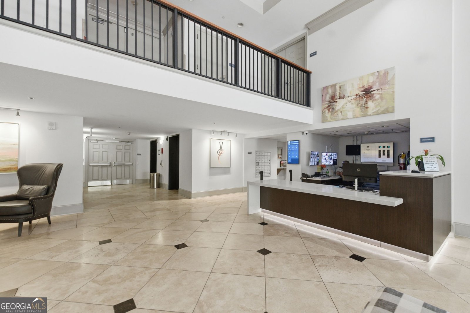 3820 Roswell Road Atlanta - Photo 47