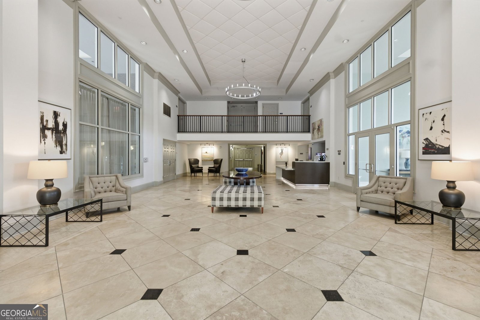 3820 Roswell Road Atlanta - Photo 48