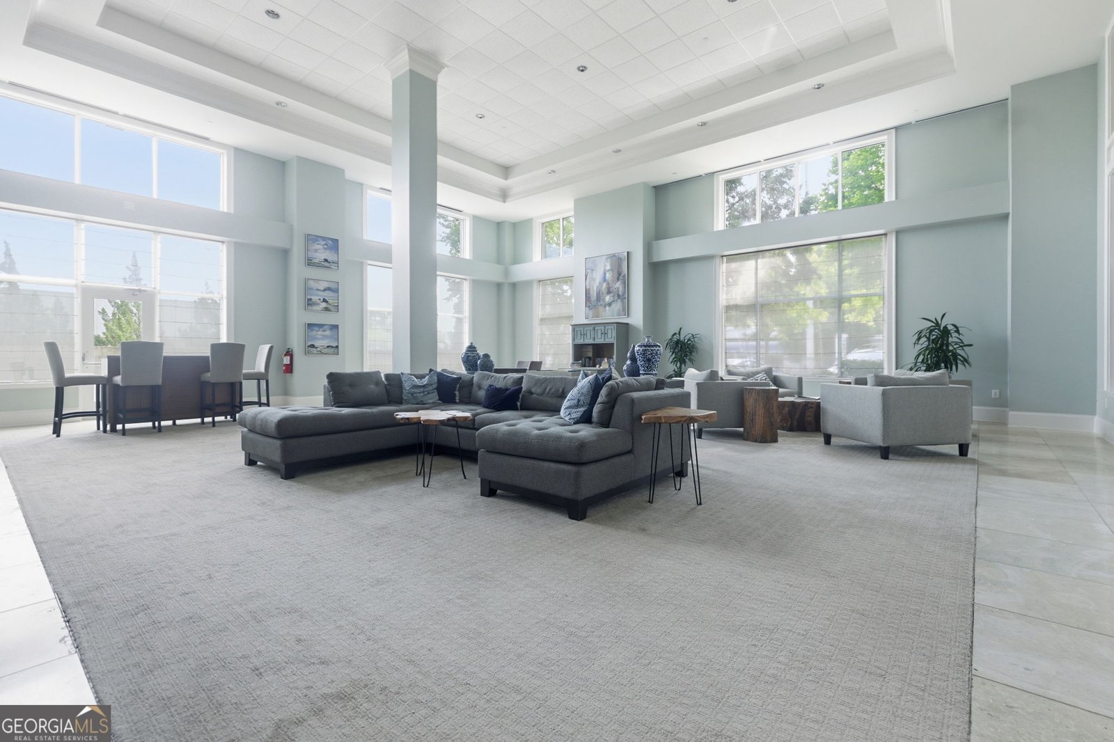 3820 Roswell Road Atlanta - Photo 56