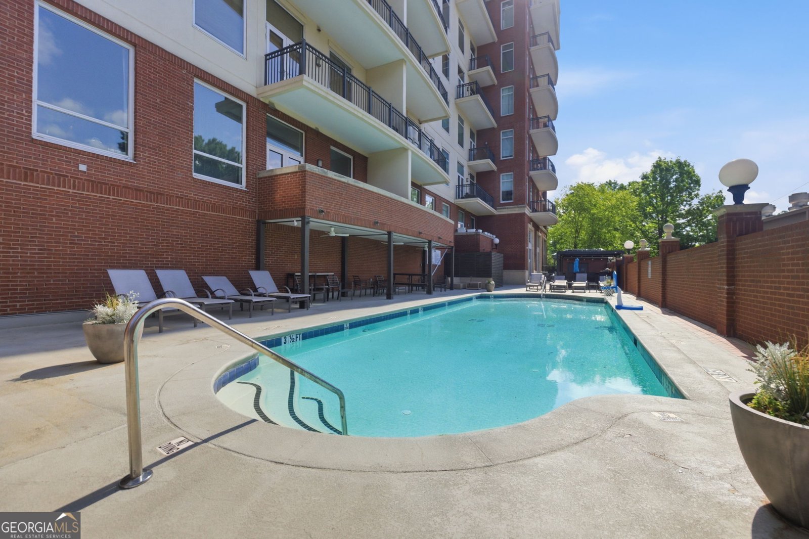 3820 Roswell Road Atlanta - Photo 58